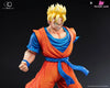 Dragon Ball Future Gohan GK Statue - Rich Man Studio [Pre-Order] Dragon Ball