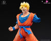 Dragon Ball Future Gohan GK Statue - Rich Man Studio [Pre-Order] Dragon Ball