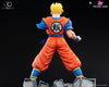 Dragon Ball Future Gohan GK Statue - Rich Man Studio [Pre-Order] Dragon Ball