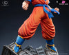 Dragon Ball Future Gohan GK Statue - Rich Man Studio [Pre-Order] Dragon Ball