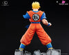 Dragon Ball Future Gohan GK Statue - Rich Man Studio [Pre-Order] Dragon Ball