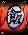 Dragon Ball Future Gohan Movies Collection (Licensed) Resin Statue - Tsume Studio [Pre-Order]