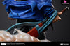 Dragon Ball Future Trunks GK Statue - Deyin Studio [Pre-Order] Dragon Ball