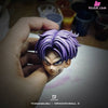 Dragon Ball Future Trunks GK Statue - Deyin Studio [Pre-Order] Dragon Ball