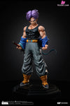 Dragon Ball Future Trunks GK Statue - Deyin Studio [Pre-Order] Dragon Ball