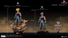Dragon Ball Future Trunks GK Statue - Deyin Studio [Pre-Order] Dragon Ball