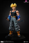 Dragon Ball Future Trunks GK Statue - Deyin Studio [Pre-Order] Deposit / Regular version Dragon Ball