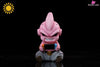 Dragon Ball Game Console Buu Gk Statue - Sun Studio [Pre-Order] Deposit