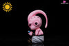 Dragon Ball Game Console Buu Gk Statue - Sun Studio [Pre-Order] Full Payment