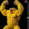 Dragon Ball Giant Town House Series Great Ape Statue - Sa Studio [Pre-Order]