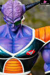 Dragon Ball Ginyu Goku Resin Statue - Break Studio [Pre - Order]