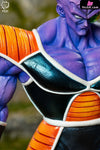 Dragon Ball Ginyu Goku Resin Statue - Break Studio [Pre - Order]