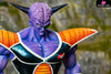 Dragon Ball Ginyu Goku Resin Statue - Break Studio [Pre - Order]