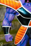 Dragon Ball Ginyu Goku Resin Statue - Break Studio [Pre - Order]