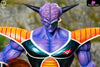 Dragon Ball Ginyu Goku Resin Statue - Break Studio [Pre - Order]