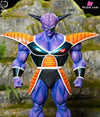 Dragon Ball Ginyu Goku Resin Statue - Break Studio [Pre - Order] Deposit