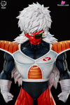 Dragon Ball Ginyu Special Forces Jeice GK Statue - Break Studio [In-Stock] Full Payment Dragon Ball