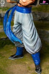 Dragon Ball Gogeta Resin Statue - Break Studio [Pre - Order]