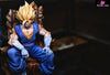 Dragon Ball Gogeta & Vegito 1/4 GK Statue - DW Studio [Pre-Order] - DragonBall
