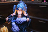 Dragon Ball Gogeta & Vegito 1/4 GK Statue - DW Studio [Pre-Order] - Full Payment / Gogeta - DragonBall