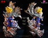 Dragon Ball Gohan 1/6 GK Statue - RED FLAME Studio [In-Stock] - Full Payment - DragonBall