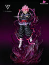 Dragon Ball Goku Black GK Statue - VV Studio [In-Stock] - Full Payment - Dragon Ball
