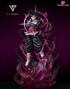 Dragon Ball Goku Black GK Statue - VV Studio [In-Stock] - Full Payment - Dragon Ball