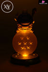 Dragon Ball Goku & Kuririn & Master Roshi GK Statue - XY Studio [Pre-Order] Dragon Ball