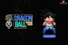 Dragon Ball Goku Partner DB-001 Son Goku GK Statue - ToyBirds Studio [Pre-Order] Full Payment Dragon Ball