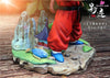 Dragon Ball Goku Resin Statue - Dim Model Studios [In Stock] Dragonball