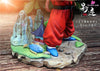 Dragon Ball Goku Resin Statue - Dim Model Studios [In Stock] Dragonball