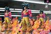 Dragon ball Goku Super Saiyan 4 Statue - BUU Studio [In-Stock] Dragon Ball