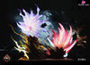 Dragon Ball Goku VS Vegeta 1/6 Statue - Xia Fan Shang Studio [Pre-Order] - DragonBall