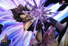 Dragon Ball Goku VS Vegeta 1/6 Statue - Xia Fan Shang Studio [Pre-Order] - DragonBall