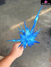 Dragon Ball Goku VS Vegeta 1/6 Statue - Xia Fan Shang Studio [Pre-Order] - DragonBall