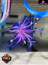 Dragon Ball Goku VS Vegeta 1/6 Statue - Xia Fan Shang Studio [Pre-Order] - DragonBall