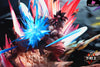 Dragon Ball Goku VS Vegeta 1/6 Statue - Xia Fan Shang Studio [Pre-Order] - DragonBall