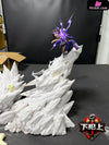 Dragon Ball Goku VS Vegeta 1/6 Statue - Xia Fan Shang Studio [Pre-Order] - DragonBall