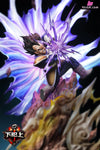 Dragon Ball Goku VS Vegeta 1/6 Statue - Xia Fan Shang Studio [Pre-Order] - DragonBall