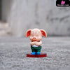 Dragon Ball Goku’s Companions Chapter DB005 Oolong GK Statue ToyBirds Studio [In Stock] Dragon Ball
