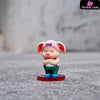 Dragon Ball Goku’s Companions Chapter DB005 Oolong GK Statue ToyBirds Studio [In Stock] Dragon Ball