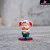 Dragon Ball Goku’s Companions Chapter DB005 Oolong GK Statue ToyBirds Studio [In Stock] Dragon Ball