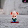Dragon Ball Goku’s Companions Chapter DB005 Oolong GK Statue ToyBirds Studio [In Stock] Dragon Ball