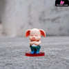Dragon Ball Goku’s Companions Chapter DB005 Oolong GK Statue ToyBirds Studio [In Stock] Dragon Ball