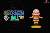 Dragon Ball Goku’s Friend DB-002 Krillin GK Statue - ToyBirds Studio [Pre-Order] Dragon Ball