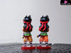Dragon Ball Goku’s Partner Chapter DB006 Yamcha GK Statue - ToyBirds Studio [In-Stock] - Full Payment - DragonBall