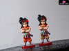 Dragon Ball Goku’s Partner Chapter DB006 Yamcha GK Statue - ToyBirds Studio [In-Stock] - Full Payment - DragonBall