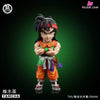 Dragon Ball Goku’s Partner Chapter DB006 Yamcha GK Statue - ToyBirds Studio [Pre-Order] - DragonBall