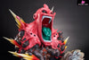 Dragon Ball Gotenks & Buu GK Statue - 2% Studio [In-Stock] - Dragon Ball