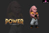 Dragon Ball Gotenks cos Buu GK Statue - Power Studio [Pre-Order] Dragon Ball